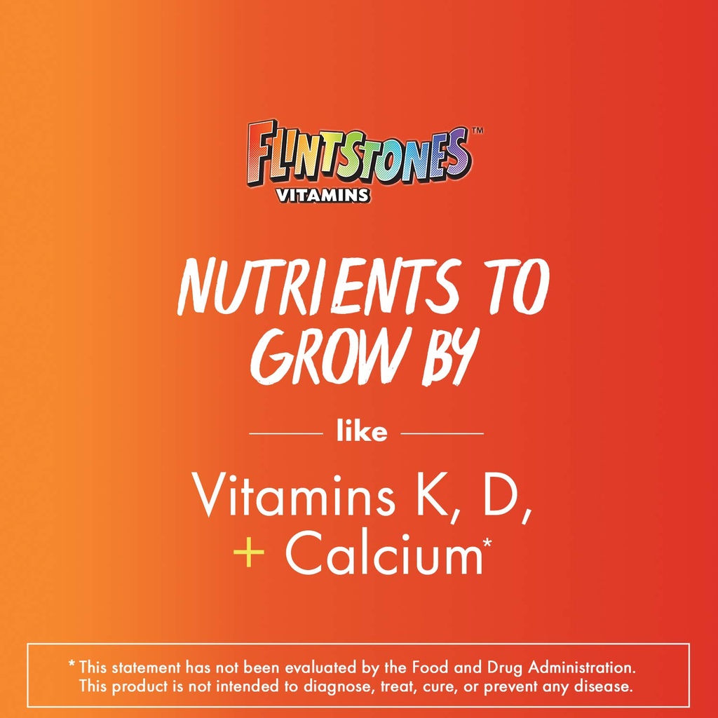 flintstones-vitamins-complete-multivitam-5.jpg
