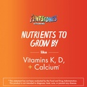 flintstones-vitamins-complete-multivitam-5.jpg