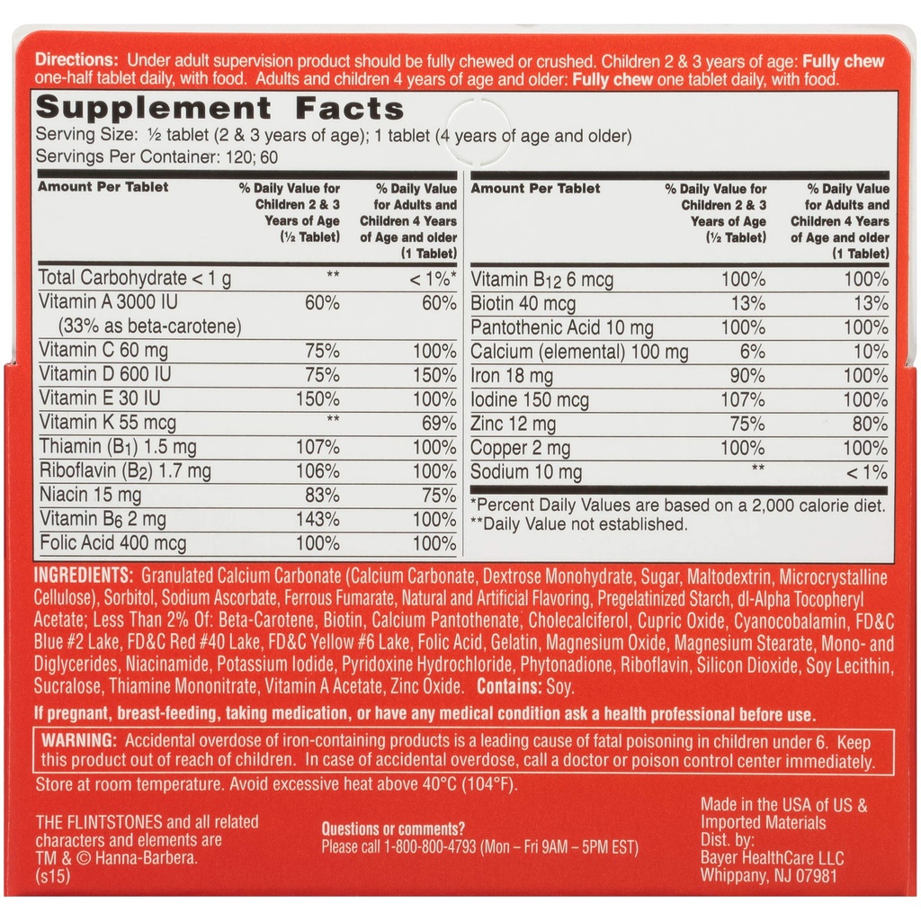 flintstones-vitamins-complete-multivitam-2.jpg