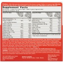 flintstones-vitamins-complete-multivitam-2.jpg