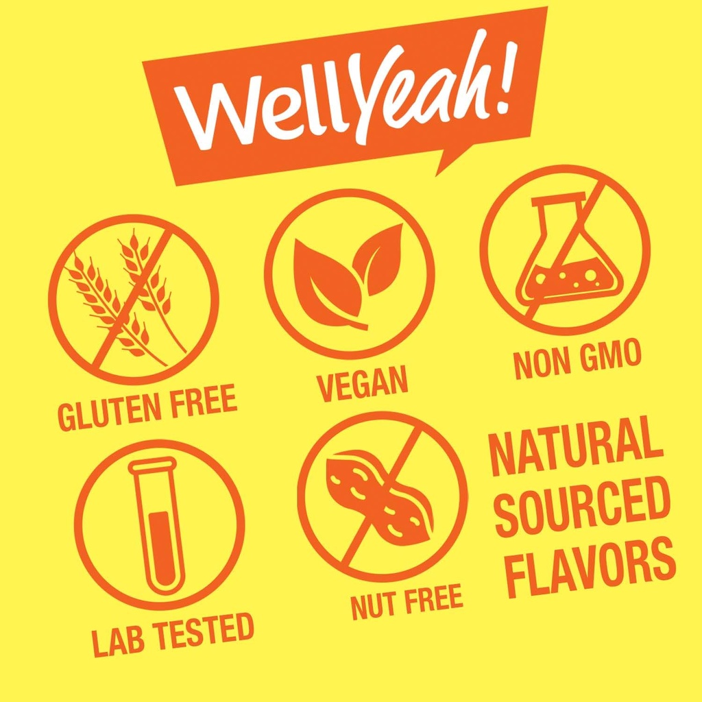wellyeah-iron-gummies-for-kids-with-vita-6.jpg