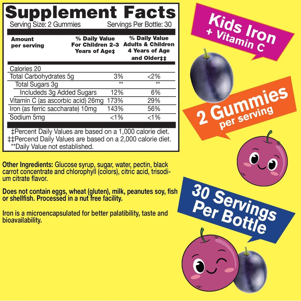 wellyeah-iron-gummies-for-kids-with-vita-2.jpg