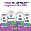 kal-multisaurus-kids-chewable-multivitam-6.jpg