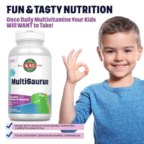 kal-multisaurus-kids-chewable-multivitam-5.jpg