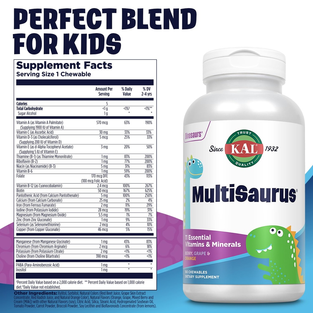 kal-multisaurus-kids-chewable-multivitam-2.jpg