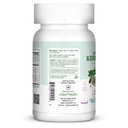 kids-chewable-multivitamin-kids-vitamins-3.jpg