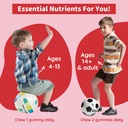iron-gummies-for-kids-women-men-iron-sup-5.jpg