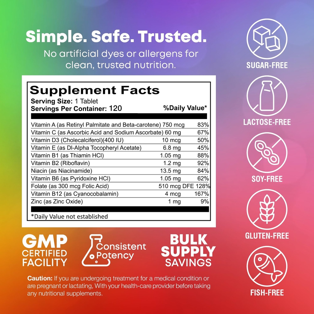 nutrabulk-children-s-chewable-multi-vita-6.jpg