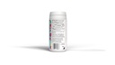 vegetology-kids-multivitamin-supplement--2.jpg