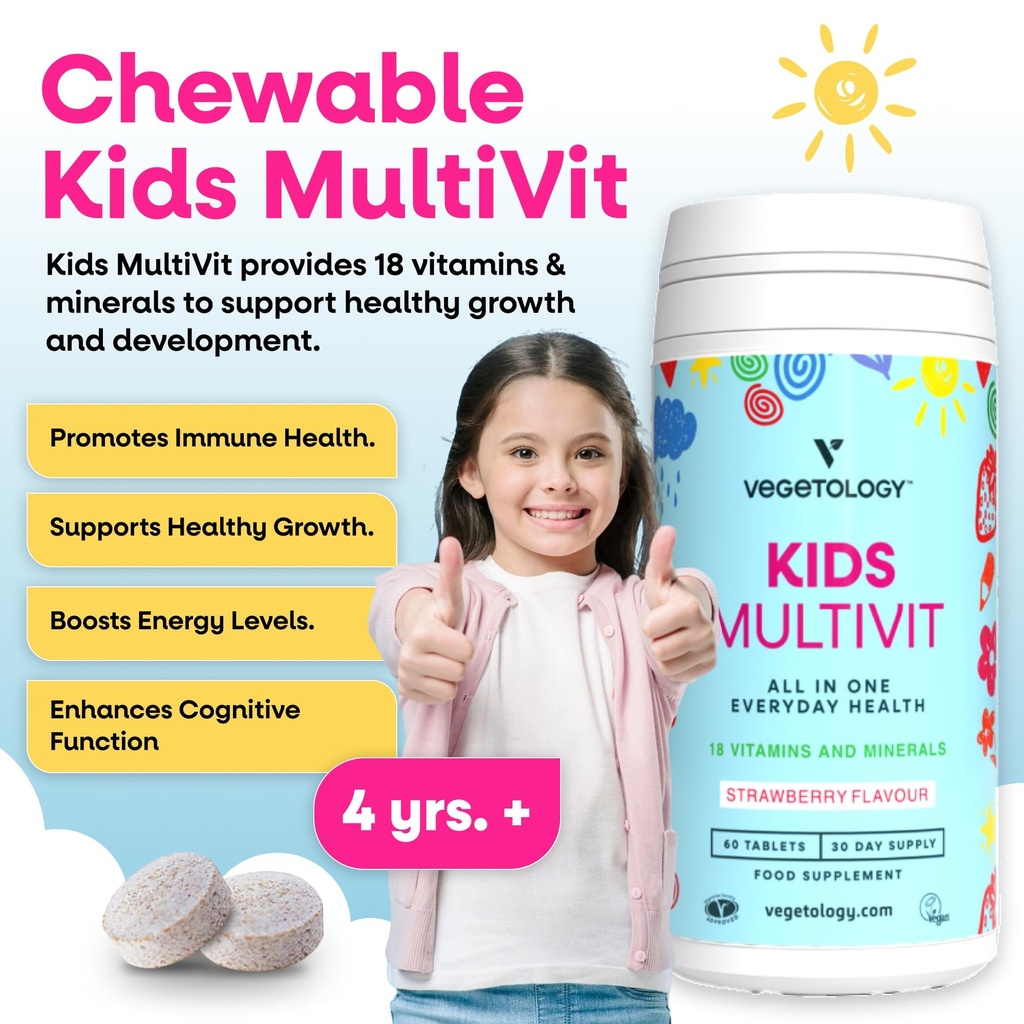 vegetology-kids-multivitamin-supplement--6.jpg