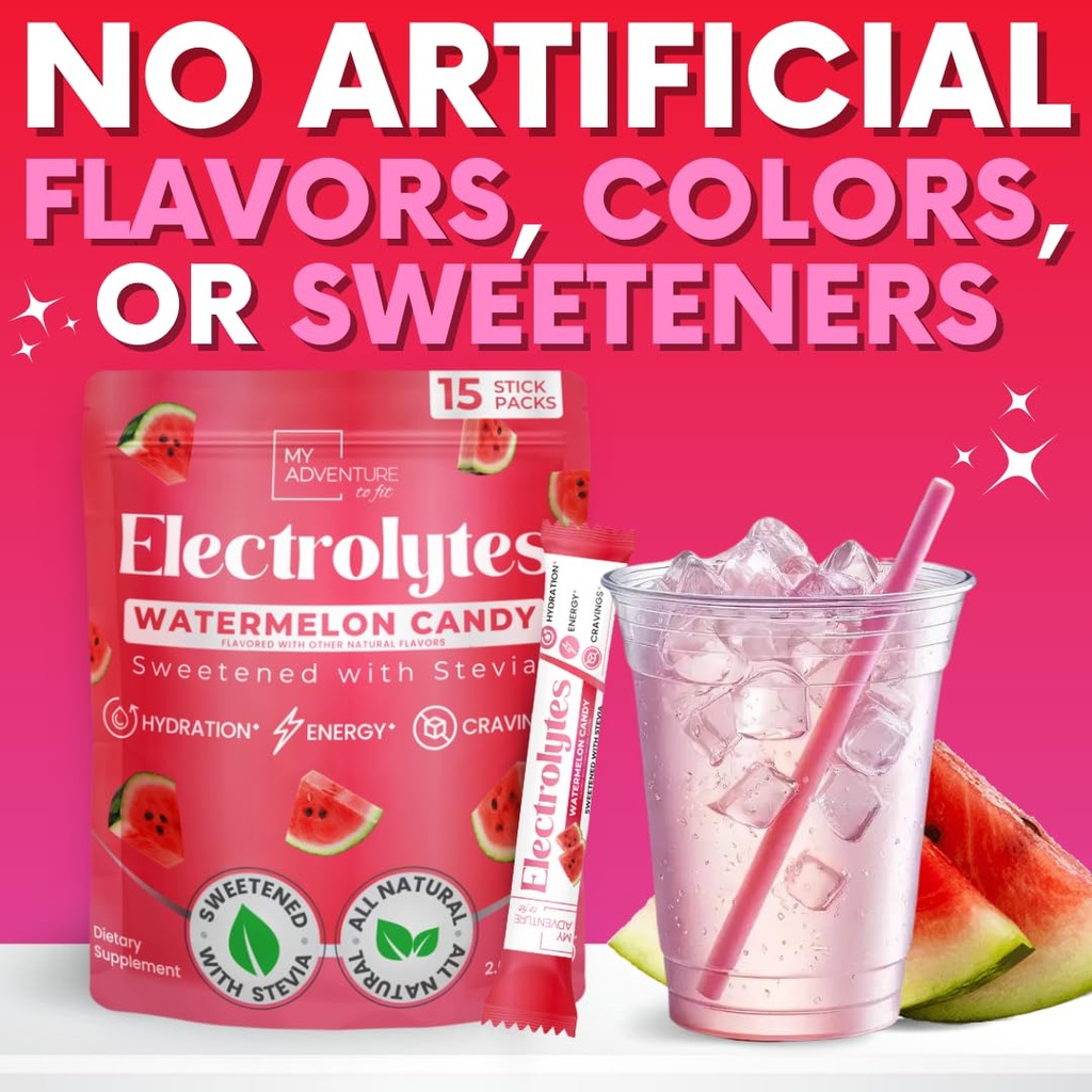 zero-sugar-watermelon-candy-electrolytes-2.jpg