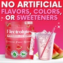 zero-sugar-watermelon-candy-electrolytes-2.jpg