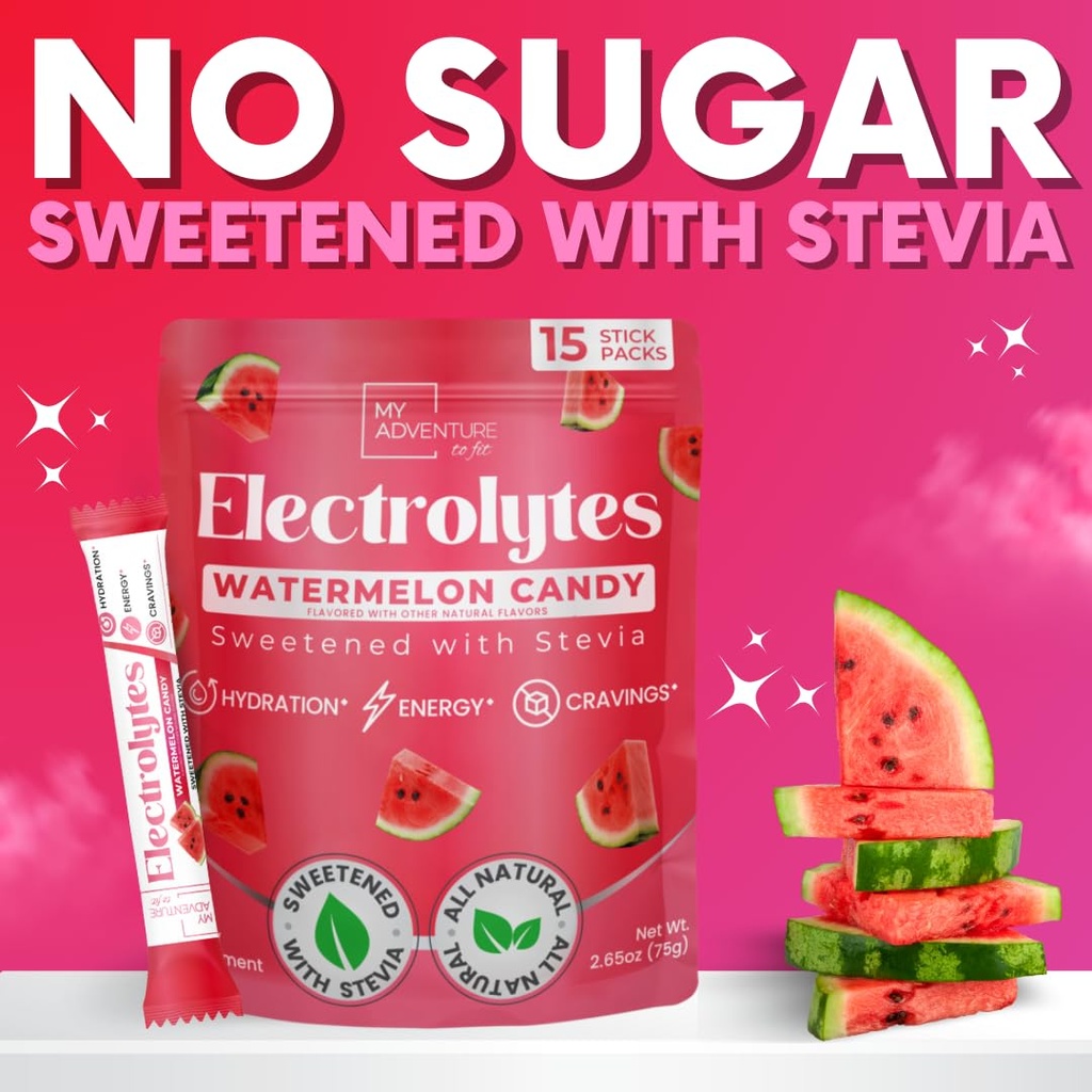 zero-sugar-watermelon-candy-electrolytes-6.jpg