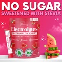 zero-sugar-watermelon-candy-electrolytes-6.jpg