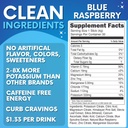 zero-sugar-blue-raspberry-electrolytes-p-5.jpg