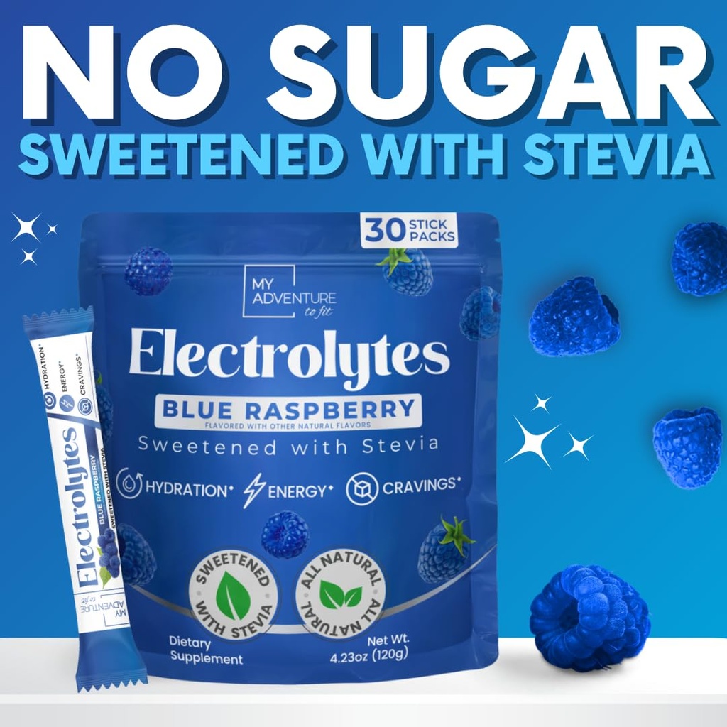 zero-sugar-blue-raspberry-electrolytes-p-6.jpg