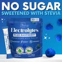 zero-sugar-blue-raspberry-electrolytes-p-6.jpg