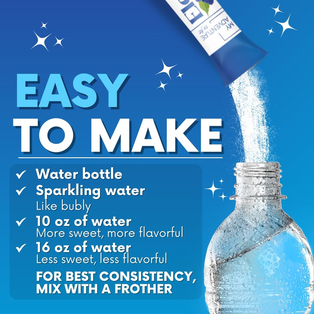 zero-sugar-blue-raspberry-electrolytes-p-4.jpg
