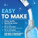 zero-sugar-blue-raspberry-electrolytes-p-4.jpg