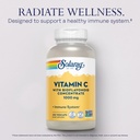 solaray-vitamin-c-1000mg-with-bioflavono-3.jpg