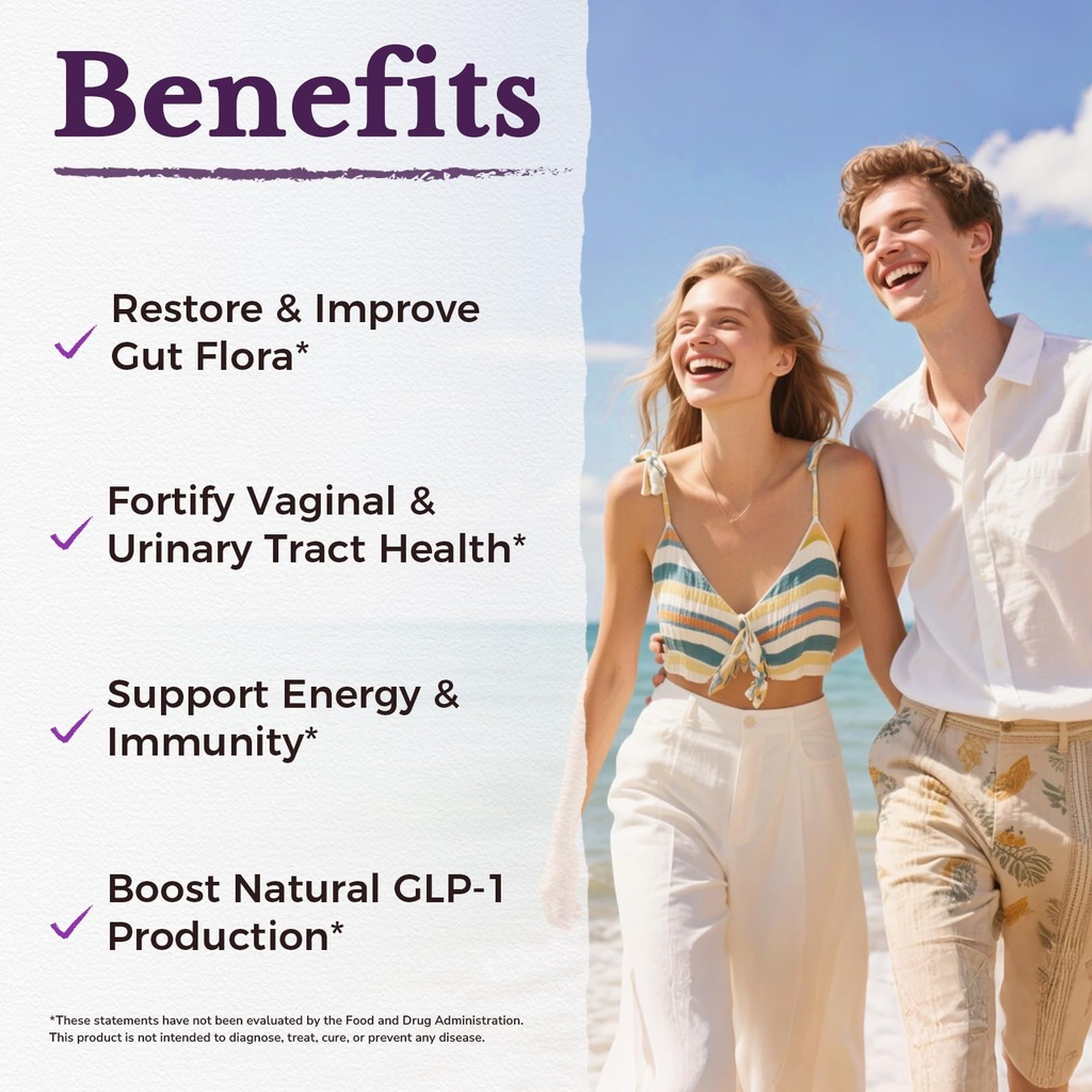 vitalitown-probiotics-for-women-140-bill-5.jpg