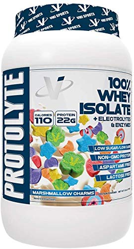vmi-sports-protolyte-whey-isolate-protei-2.jpg