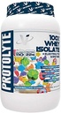 vmi-sports-protolyte-whey-isolate-protei-2.jpg