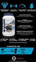 vmi-sports-protolyte-whey-isolate-protei-5.jpg