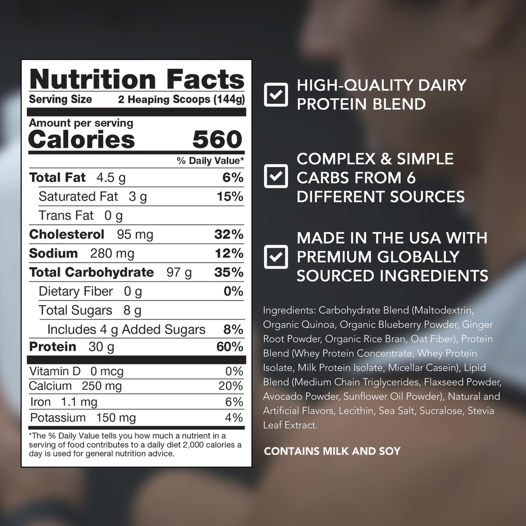 rival-nutrition-clean-gainer-soft-serve--3.jpg