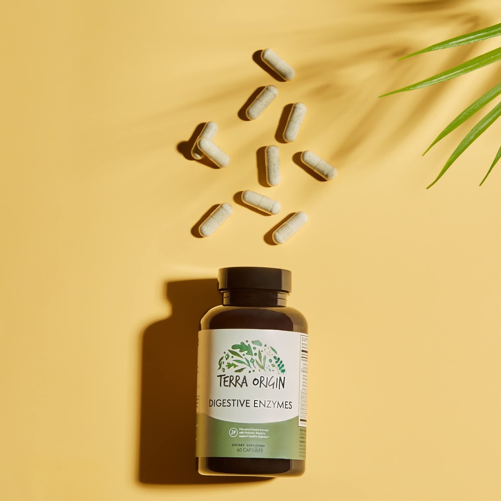 terra-origin-digestive-enzymes-with-prob-6.jpg
