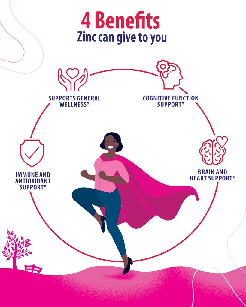 zinc-gummies-for-adults-zinc-gummies-for-4.jpg
