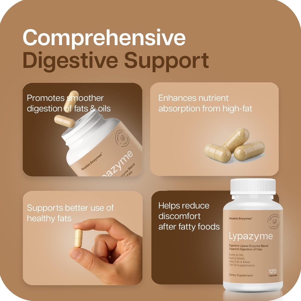 houston-enzymes-lypazyme-lipase-digestiv-4.jpg