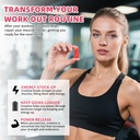 eaa-gummies-essential-amino-acids-all-9--4.jpg