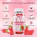 eaa-gummies-essential-amino-acids-all-9--5.jpg
