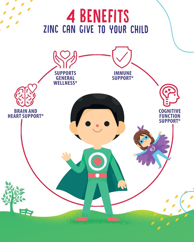 zinc-gummies-for-adults-zinc-gummies-for-5.jpg