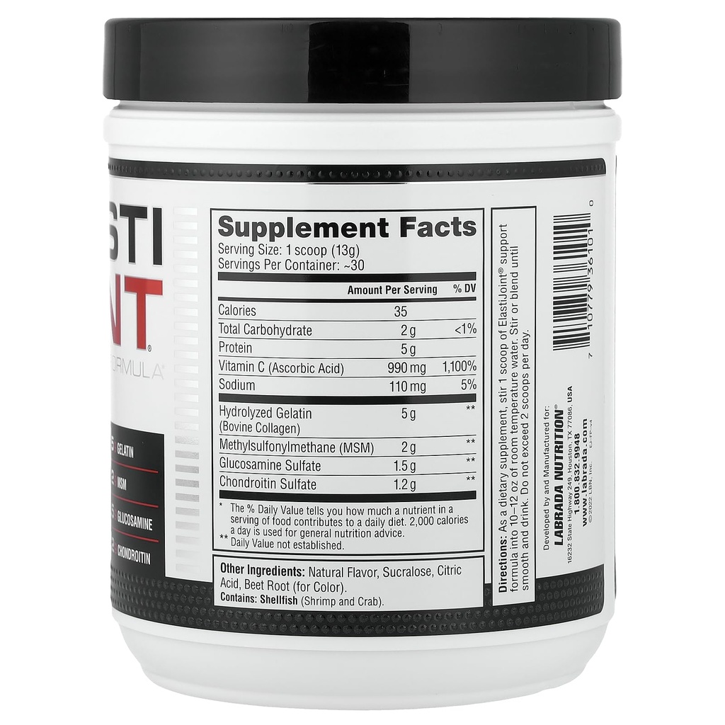 labrada-nutrition-elastijoint-fruit-punc-2.jpg