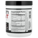 labrada-nutrition-elastijoint-fruit-punc-2.jpg