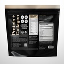 corvive-protein-collagen-powder-23g-prot-2.jpg