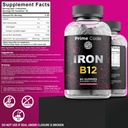 vitamin-b12-gummies-for-women-men-20mg-i-2.jpg