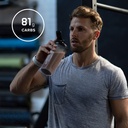 optimum-nutrition-gold-standard-pro-gain-6.jpg