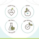 herbera-dandelion-leaf-b120-usda-organic-4.jpg