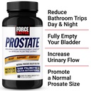 force-factor-prostate-saw-palmetto-and-b-2.jpg