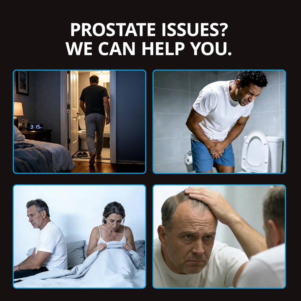 hiwell-absorfyx-prostate-health-suppleme-2.jpg