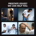 hiwell-absorfyx-prostate-health-suppleme-2.jpg