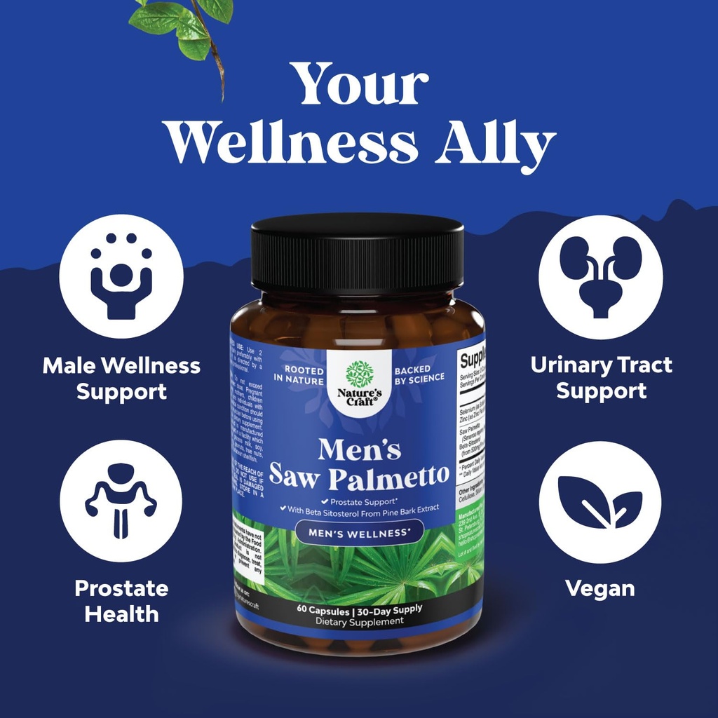 saw-palmetto-for-men-with-beta-sitostero-2.jpg