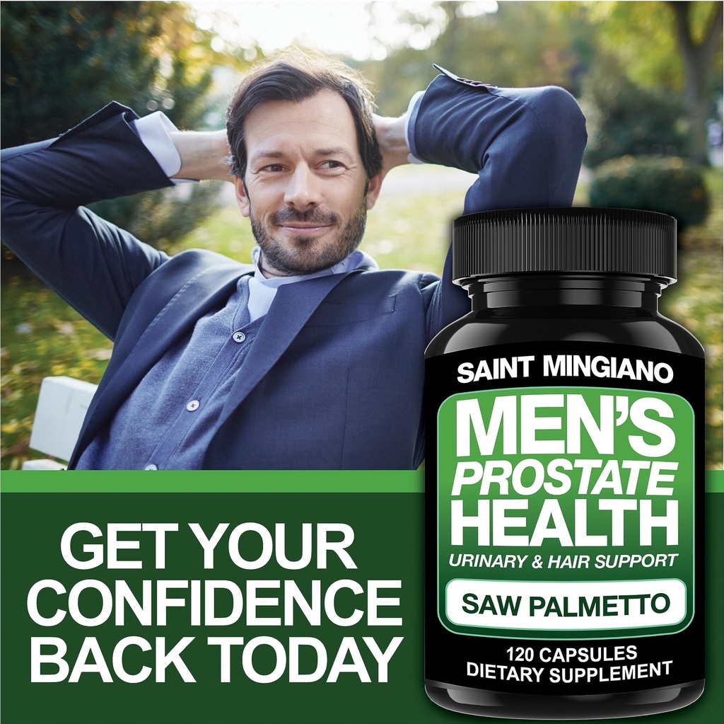 men-s-prostate-health-supplement-120-cap-2.jpg