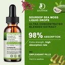 lucnvem-organic-soursop-graviola-with-se-2.jpg