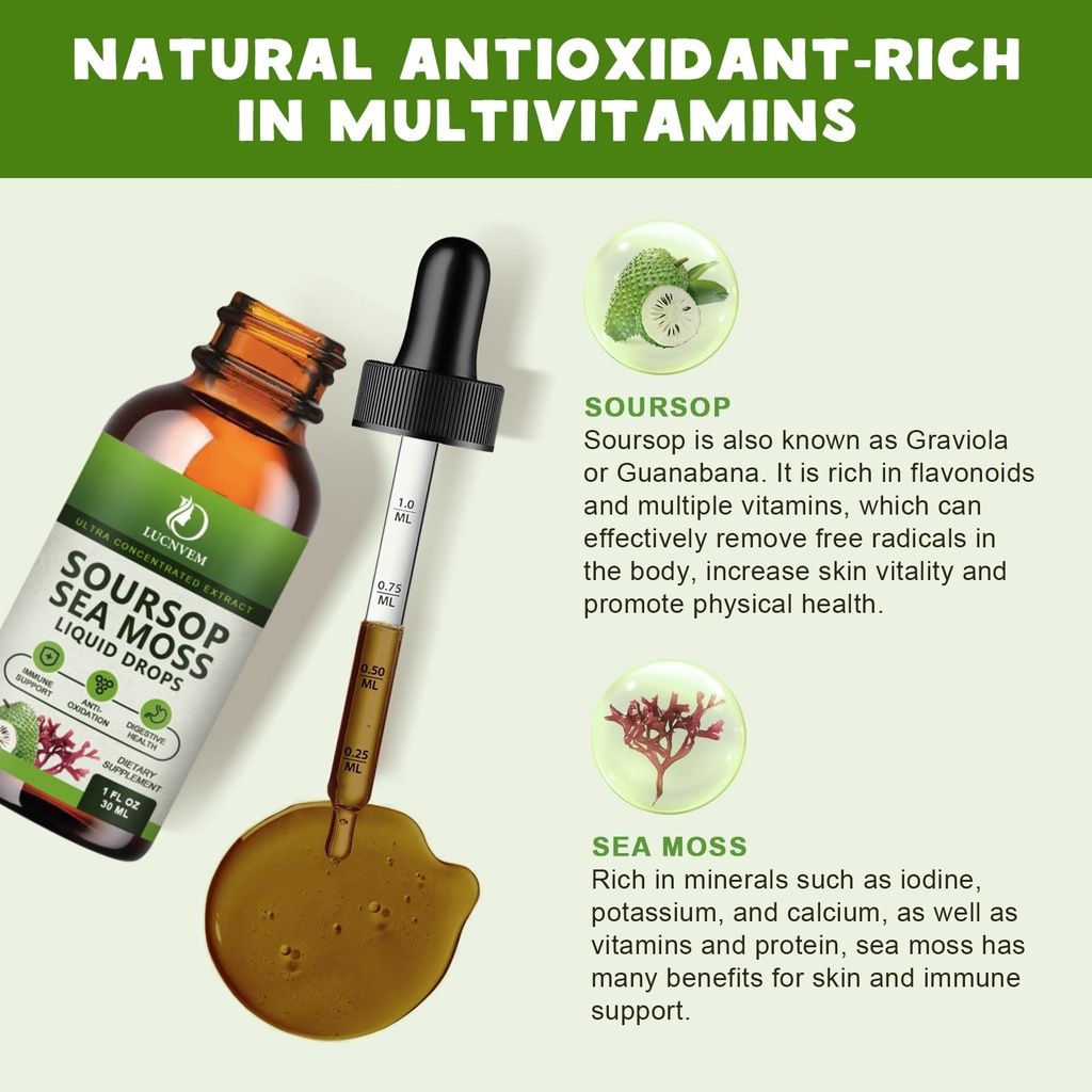 lucnvem-organic-soursop-graviola-with-se-5.jpg