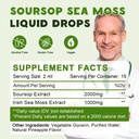 lucnvem-organic-soursop-graviola-with-se-6.jpg