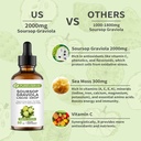 soursop-graviola-liquid-drop-for-cell-su-2.jpg